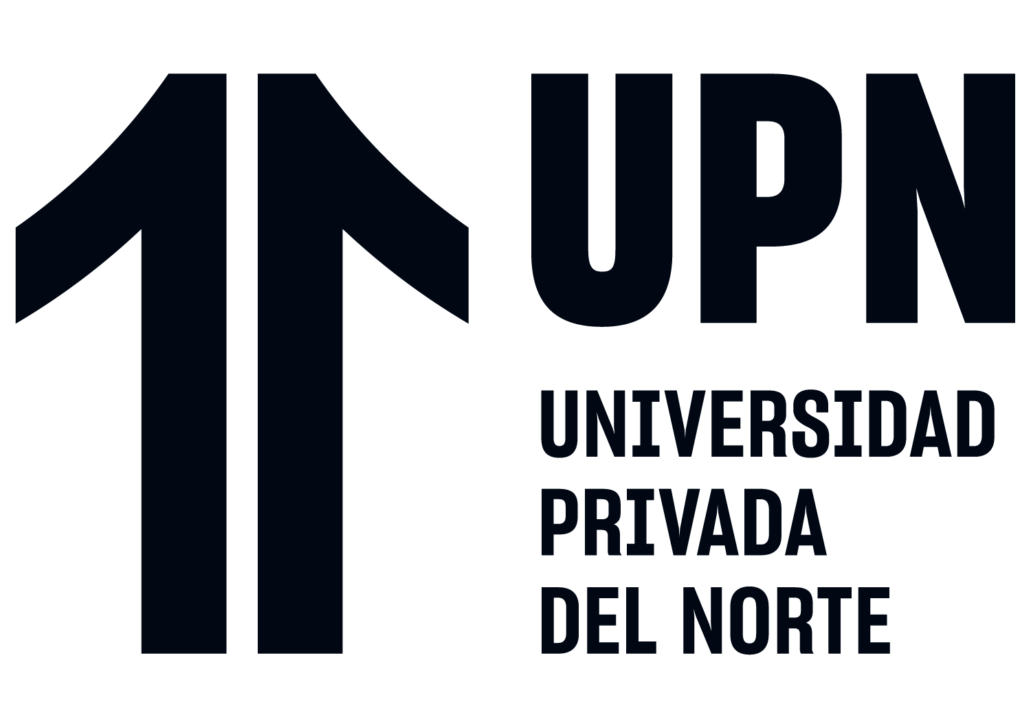 UPN